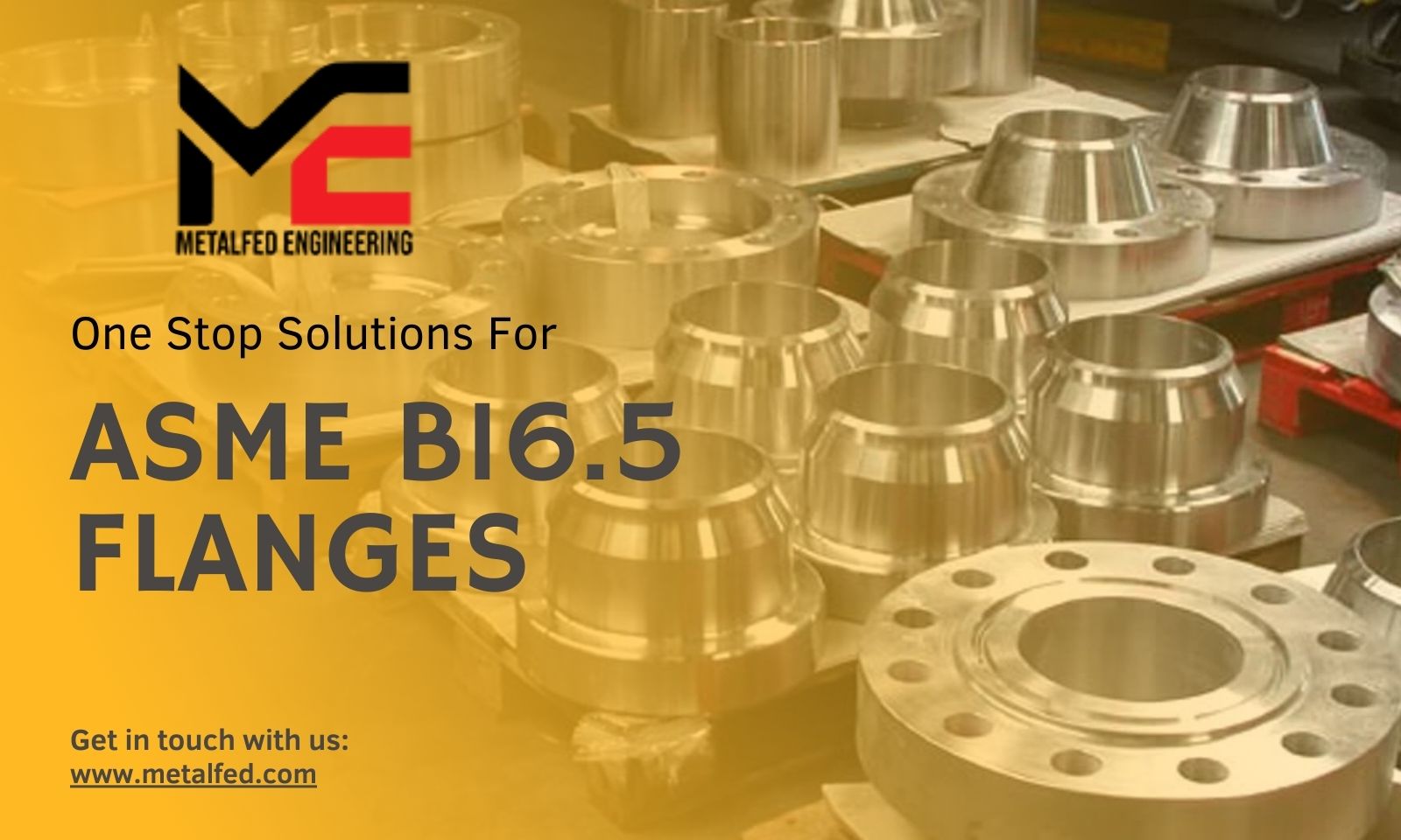 ASME B16.5 Flanges Buttweld Pipe Fittings ASME B16.5 Manufacturers Suppliers