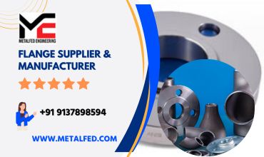#1 Best Flanges & Pipe Fittings Supplier & Manufacturer for USA United States, UAE, India