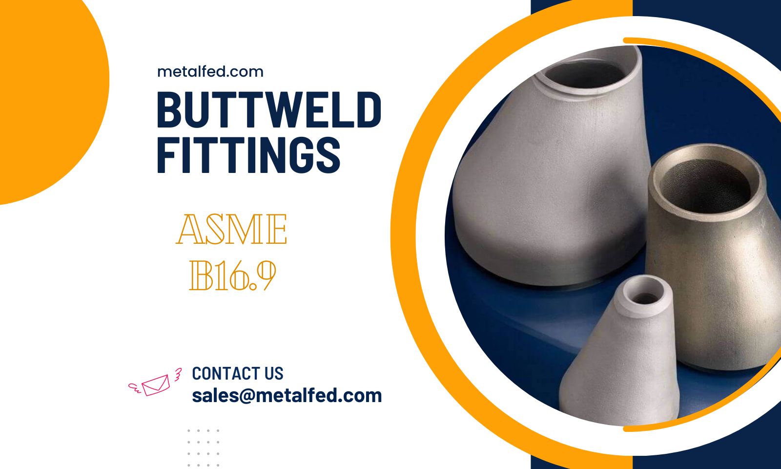 ASME B16.5 Flanges Buttweld Pipe Fittings ASME B16.5 Manufacturers Suppliers