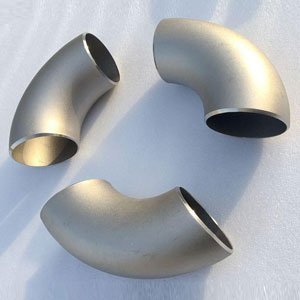 1D / 1.5D / 3D / 5D Elbow Supplier