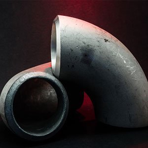 90 Degree Elbow Supplier 90 Degree Elbow Supplier