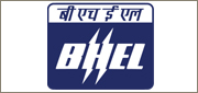 BHEL