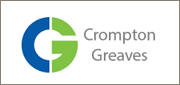 Crompton Greaves