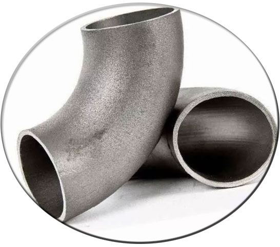 Top Industrial Flanges Manufacturers - Buttweld fittings, Forged Fittings, Pipe Fittings Exporters