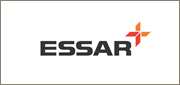 Essar