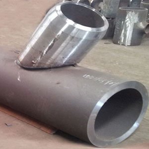 Lateral Tee Supplier & Exorter