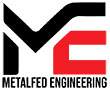 Metalfed Engineering Industrial Flanges & Buttweld Manufacturer