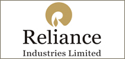 Reliance