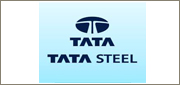 TATA Steel