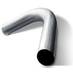 ASME B16.9 Pipe Bend Supplier