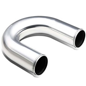 U Pipe Bend Suppliers