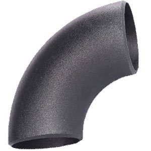 AISI 4340 Buttweld Fittings