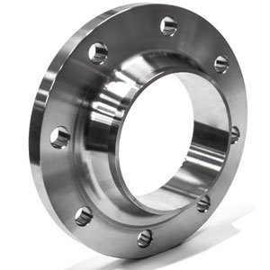 ANSI Standard Flange ANSI Standard Flange