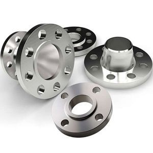 Inconel 601 Flanges Supplier 1 Inconel 601 Flanges Supplier