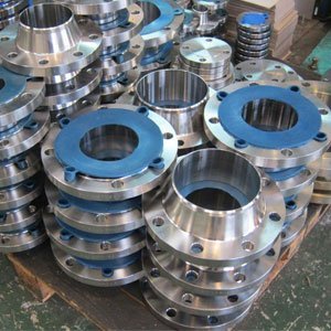 Stainless Steel 317 / 317L Flanges Supplier 1 Stainless Steel 317 / 317L Flanges Supplier