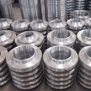 Stainless Steel 321 / 321H Flanges Supplier 1 Stainless Steel 321 / 321H Flanges Supplier