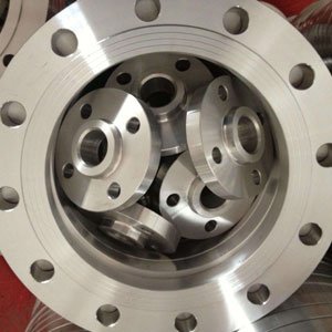 SMO 254 Flanges Supplier 1 SMO 254 Flanges Supplier
