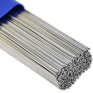 Stainless Steel ER-312 Filler Wire Supplier 1 Stainless Steel ER-312 Filler Wire Supplier