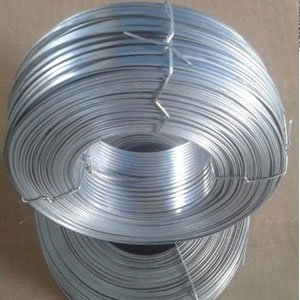 Stainless Steel ER-410 Filler Wire Supplier 1 Stainless Steel ER-410 Filler Wire Supplier