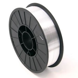 Inconel 82 Filler Wire Supplier 1 Inconel 82 Filler Wire Supplier