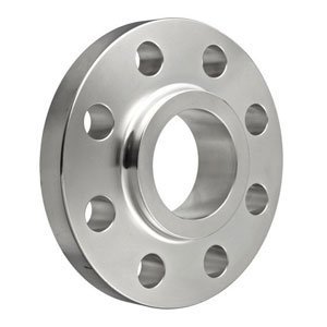 Raised Face Flange Supplier 1 Raised Face Flange Supplier