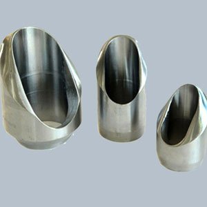 Latrolet Fitting Supplier 1 Latrolet Fitting Supplier