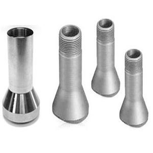 Nipolet Supplier 1 Nipolet Supplier