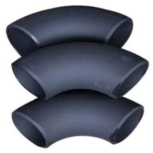 Carbon Steel Suppliers in Mumbai India