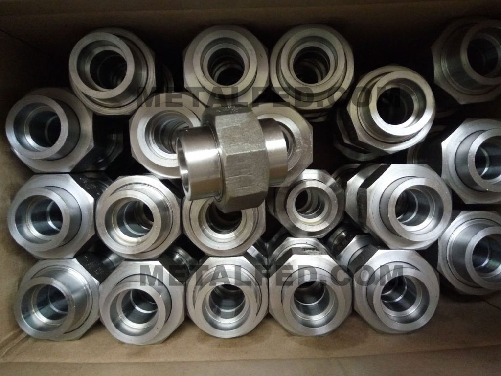 Industrial Flanges Manufacturers - Buttweld, Forged Fittings, Pipe Fittings, Exporters in Peru, Dubai , Cuba, Chile, Egypt Metalfed