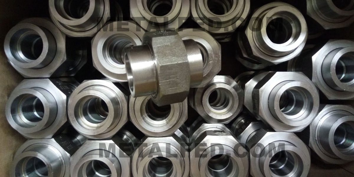 Industrial Flanges Manufacturers - Buttweld, Forged Fittings, Pipe Fittings, Exporters in Peru, Dubai , Cuba, Chile, Egypt Metalfed