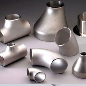 SMO 254 Steel Suppliers in Mumbai India