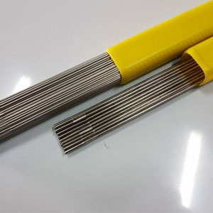 Stainless Steel Filler Wire Suppliers & Exporter AWS A5.9 Filler Wire Metalfed Offering you a complete choice of products metalfed