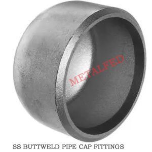 Stainless Steel End Caps Suppliers in Peru 1 Stainless Steel End Caps Suppliers in Peru