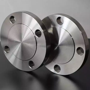 Industrial Flanges Manufacturer - Blind Flanges Exporters Peru, Dubai , Cuba, Chile, Egypt, Ghana, India UK, USA, metalfed