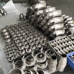 Stainless Steel Pipe Fittings and Authorised Suppliers in Peru, Dubai, Cuba, Chile, Egypt, India, and Ghana, Pipe Fittings manufacturers