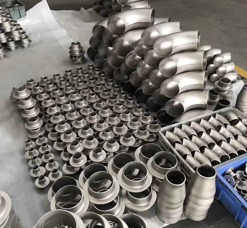 Stainless Steel Pipe Fittings and Authorised Suppliers in Peru, Dubai, Cuba, Chile, Egypt, India, and Ghana, Pipe Fittings manufacturers