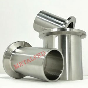 Stainless Steel Stub Ends Suppliers in Saudi Arabia 1 Stainless Steel Stub Ends Suppliers in Saudi Arabia