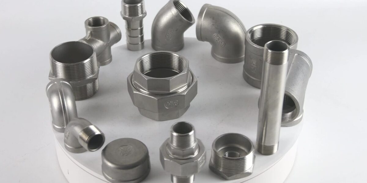 SS 304 Elbow, Tee, Reducers, Cross Manufacturers & Suppliers: SS 304 Elbow, SS 304 Reducers, SS 304 Tee, SS 304 Cross leading expoters