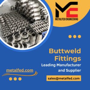 Forged Pipe Fittings: A Comprehensive Guide to Threaded and Socket Weld Connections. Advantages, Size, Pressure Ratings, and Dimensions.