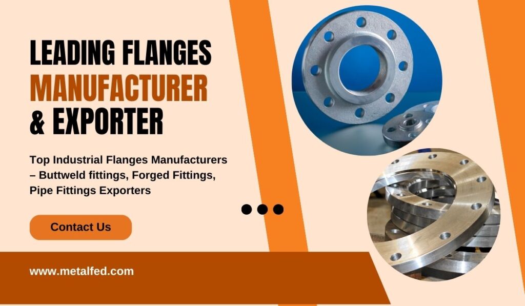 Flanges Manufacturers Exporters and suppliers India, USA, UAE, Industrial Pipe Flanges Suppliers, Industrial Pipe Flanges, ANSI B16.5 Flange, Industrial Pipe Flanges Manufacturers, Flange Suppliers