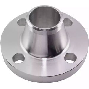 Weld Neck Flanges Manufacturer Asme B16.5, Pn16 Rasied Face Weld Neck Flange Series B, Asme B16.5 Weld Neck Flange Dimensions