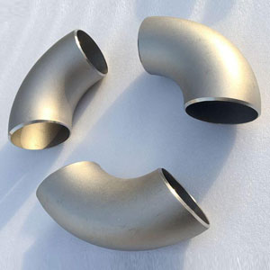 1D / 1.5D / 3D / 5D Elbow Suppliers