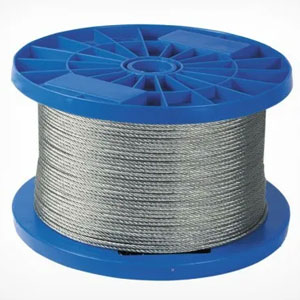 Alloy 20 Filler Wire Suppliers in India