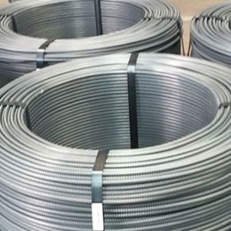 Alloy Steel Filler Wire Suppliers in Mumbai
