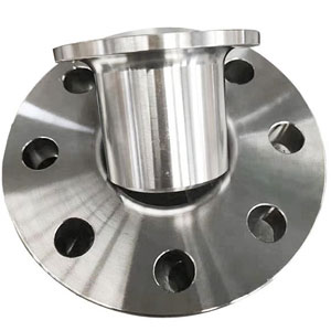 ASME B16.47 Flange Suppliers in India