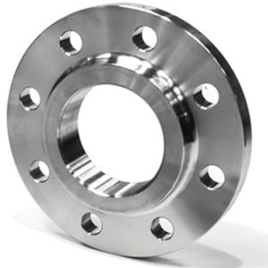 ASME B16.5 Flange Suppliers in India