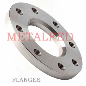 ANSI B16.5 Flange Suppliers in Peru