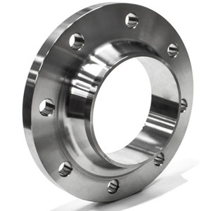 ANSI Standard Flange Suppliers in India