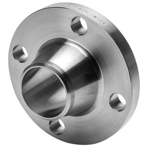 API Type 6B Flange Suppliers in India