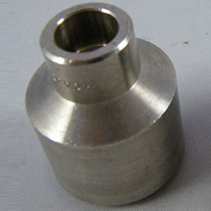 Socket Weld Adapters Suppliers in India
